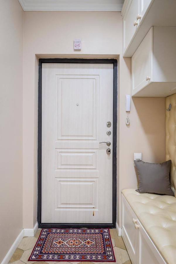 Apartment дома - на 6 человек *