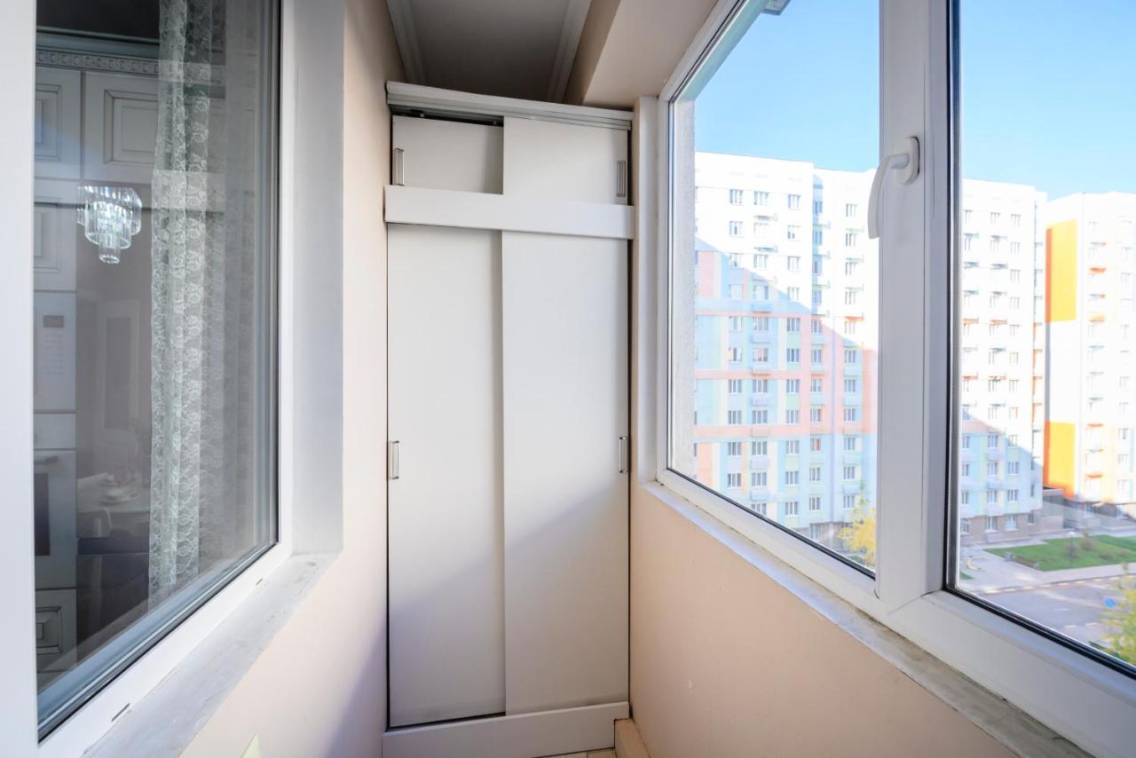 дома - на 6 человек Apartment *