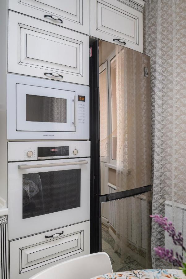дома - на 6 человек Apartment